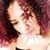 Nadia M Melendez's profile image