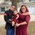 Pauline Burgoon's profile image