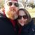 Sarah Fran Swanson's profile image