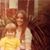 Jaine Harris Bartlett's profile image