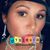 April Davenport Lumpkin's profile image