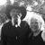 Carol Windley Martin's profile image