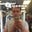 Sean McGrath's profile image