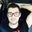 Fernando De La Mora's profile image