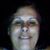 Dawn Jenkins's profile image