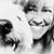 Traci Brasse's profile image