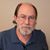 John Atchison III's profile image