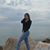 Dimitra Chatzimoisi's profile image