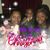 Tanisha Ttrtmfhas Goodloe's profile image