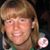 Jodi Kraeger's profile image