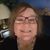 Donna Newman Clark's profile image