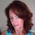 Jill Waggoner Fair's profile image