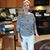 Nancy Decker's profile image