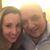 Sammy Gargaro's profile image