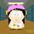 Jeri Rhea Moore's profile image