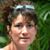 Louise Hookway's profile image