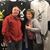 Donna K. Mills's profile image