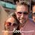 Josh Emmans's profile image