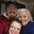 Joy Jones Brockman's profile image
