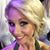 Brandi Lynn Davis's profile image