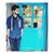 Varun Gautam's profile image