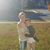 Katrina Pratt's profile image