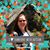 Mary McDougald Long's profile image
