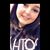 Kassie Morgan Dake's profile image