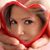 Alicia Pabon's profile image