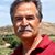 Randy Rimple's profile image