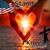 Lisa Williams Randall's profile image