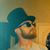 Christopher Newman's profile image
