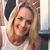 Gesa Zaremba's profile image