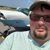 Ryan Coker's profile image