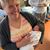 Cindy Sarginger Ryan's profile image