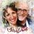 Pamela Beeman's profile image