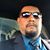 Steven N. Marmolejo Sr.'s profile image