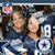 Debbie Longoria's profile image