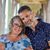 Janice Svanda Woolley's profile image