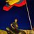 Lucho Martinez Thomas's profile image