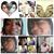 Marie Brown's profile image