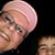 Nancy Ockstadt's profile image