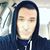 Jonathan Morawski's profile image