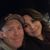 Ileana Scott's profile image