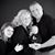 Sara McAnally Falbo's profile image