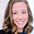 Jessica Elizabeth Price's profile image