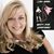 Susan Sorensen's profile image