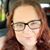 Courtney Mazzeo's profile image