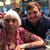 Ann Bakst's profile image