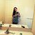 Amber Palmer's profile image